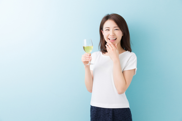 プロ仲人が語る、婚活における「第一印象」の本当の重要性