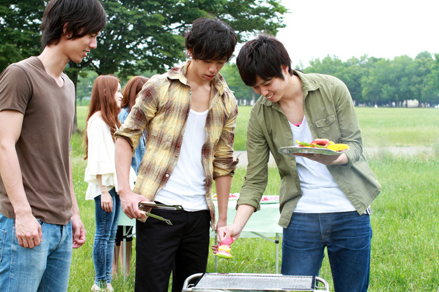 出会いをチャンスに変える女性が意識している日常習慣