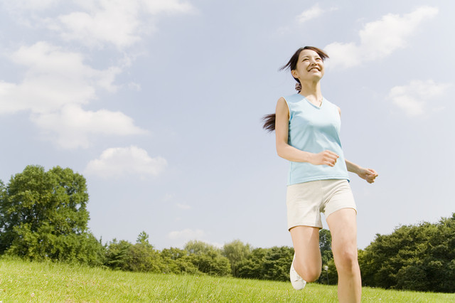 成婚率を上げるために「プロフィール」に書くべき内容・書かない方がいい内容