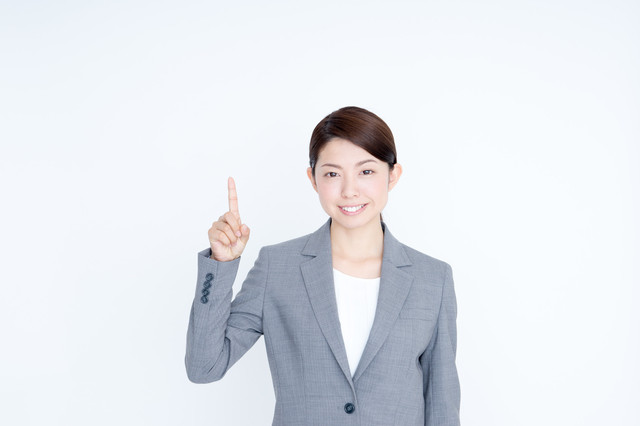 30代女性がアプリ婚活で注意すべき“プロフィールの落とし穴”