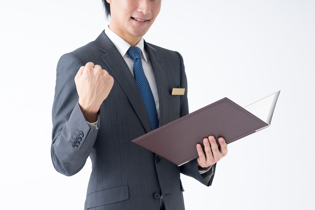 結婚相談所の仲人が語る「活動初期にやってはいけない行動」