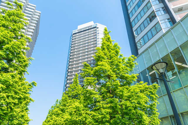 【荒川区】結婚相談所を選ぶなら？仲人が教える失敗しない選び方