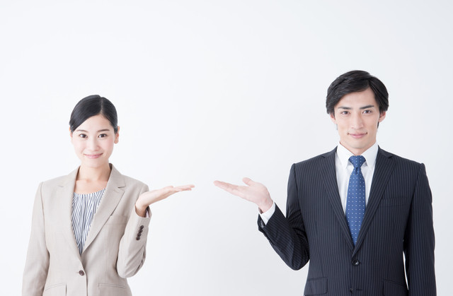 婚活パーティーに行っても成果が出ない女性の共通点とは