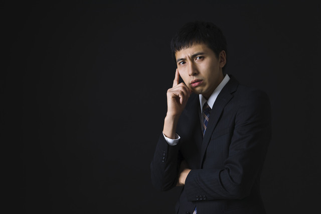 マッチングアプリで誠実な男性を見極める“3つのサイン”