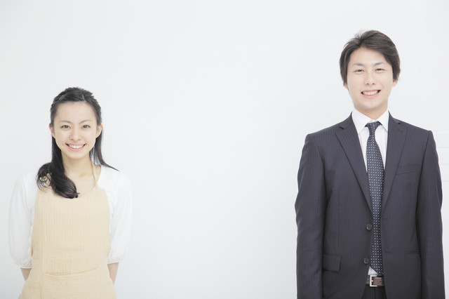 仲人の視点から見た「条件では測れない相性」の見抜き方