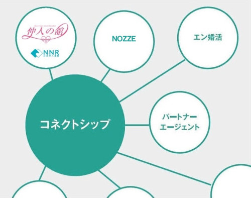 コネクトシップ_図 _NNR_NEW.jpg