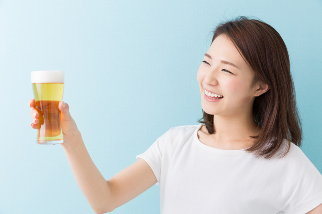 婚活パーティーで“好印象を残す女性”が自然にしているリアクション