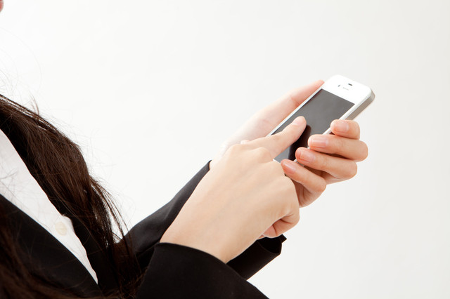 マッチングアプリで“結婚を意識した出会い”を実現する方法