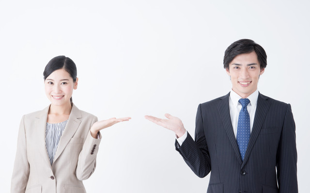 結婚相談所で“選ばれる女性”に共通する言葉の使い方