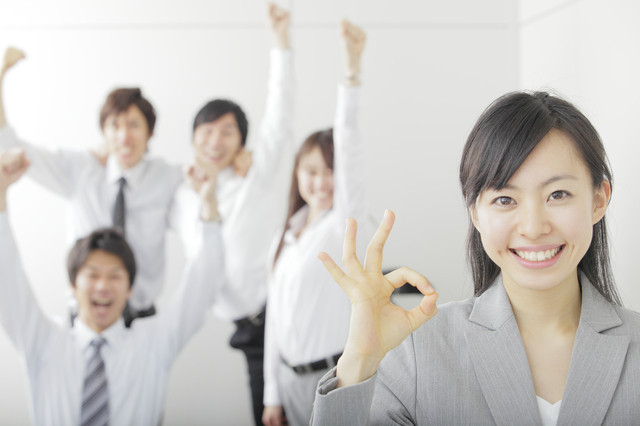 結婚相談所の活動が長引く人に足りない「戦略的視点」とは