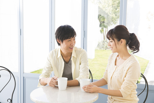 マッチング後の会話が続かないときに見直すべきポイント