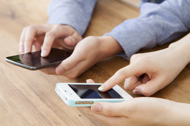 婚活パーティーで誤解されやすいNG行動とその対処法