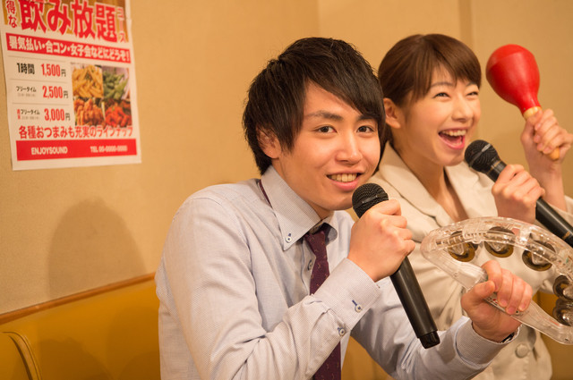 アプリ婚活を成功に導く「タイミング」と「やめ時」の見極め方