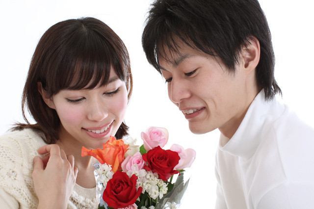仲人が見た「結婚が早い女性」と「時間がかかる女性」の決定的違い