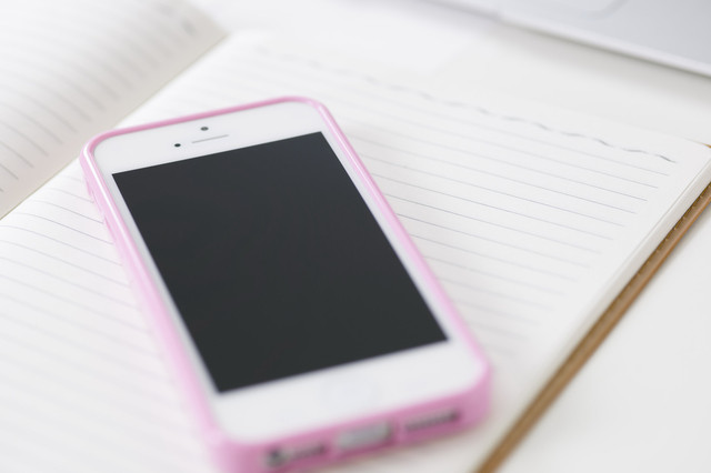 「スクロールで終わらせない。出会いにつなげる運用法」