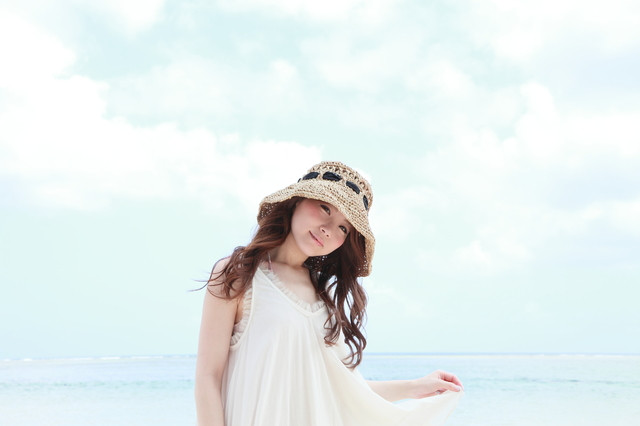 『いいね』が増える写真と減る写真の決定的差