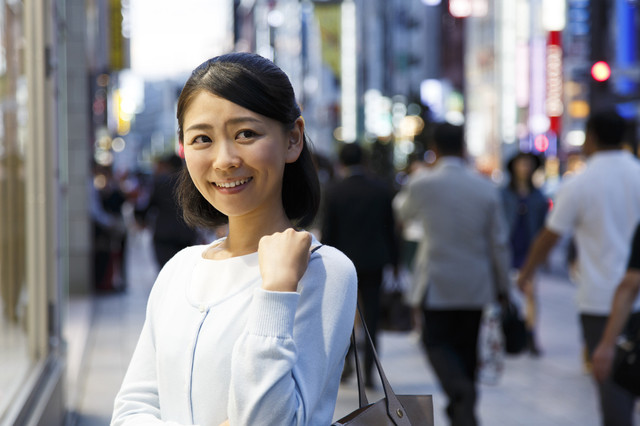 仲人目線で見る「マッチングアプリの上手な使い方と限界」
