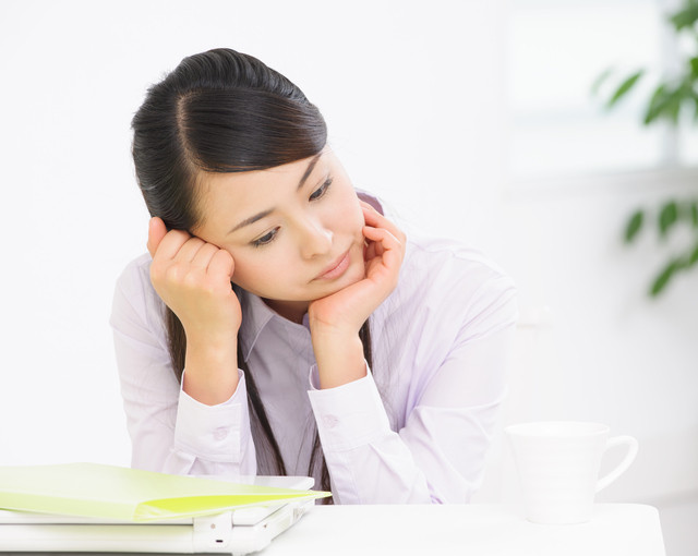 仮交際で終わらない。短期成婚を叶える思考習慣