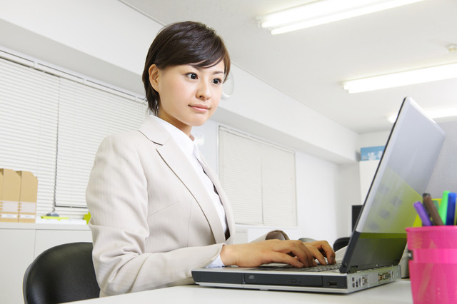 プロフィールは『魅力の翻訳』成功する自己開示術