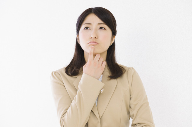 婚活疲れを回避するための『合理的行動計画』