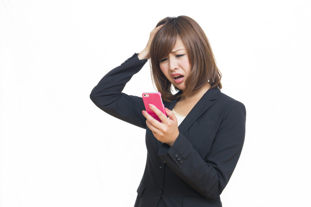 マッチング後の沈黙を防ぐ距離感の取り方