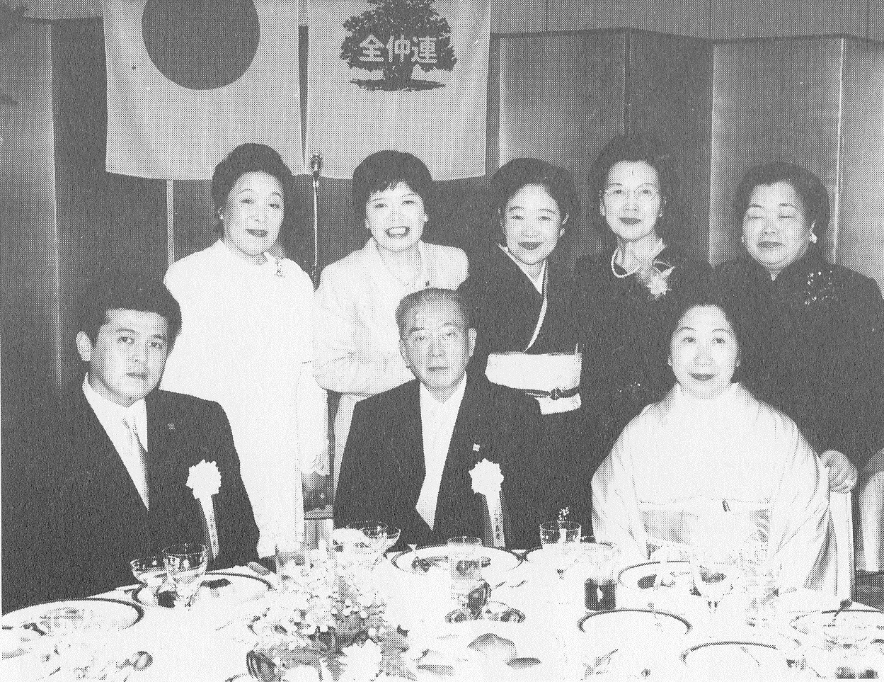 昔の結婚相談所と今は何が違う？仕組みの変遷を専門家が解説