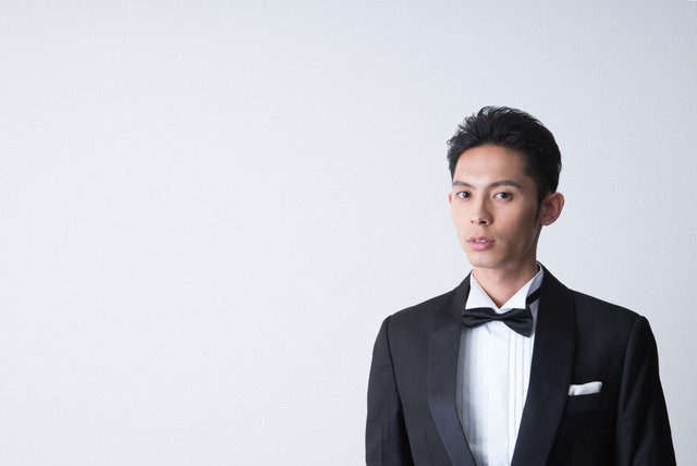 人気男性ばかり狙うと結婚が遠のく科学的現実