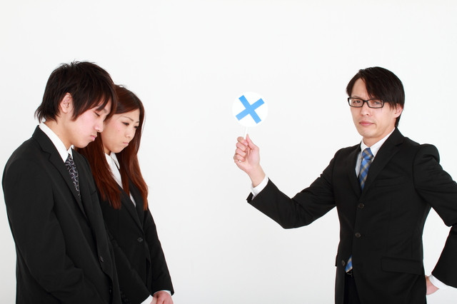 結婚相談所で起きがちな“すれ違い”を防ぐ考え方