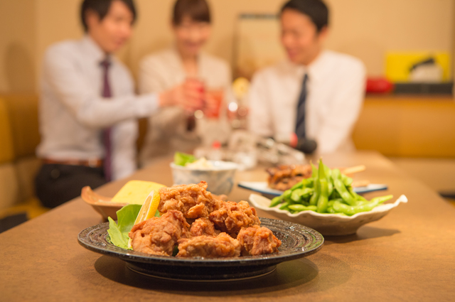 婚活パーティー×結婚相談所の相乗効果とは