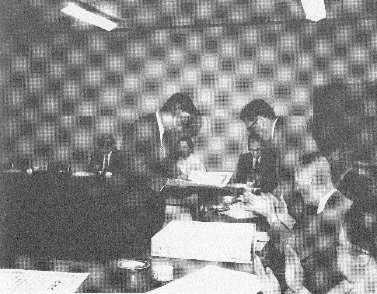 結婚相談所の原点は「仲人文化」にある。現代まで続く価値とは