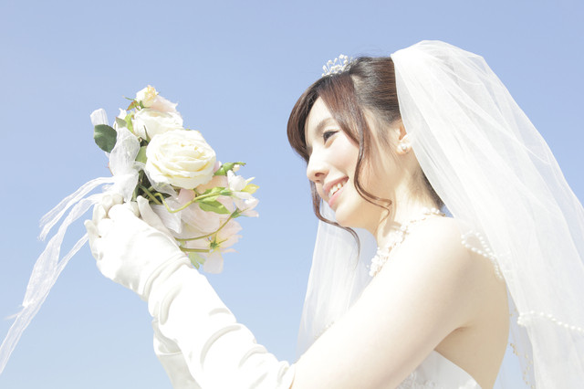 30代後半女性が結婚相談所で結果を出す人・出せない人の分岐点