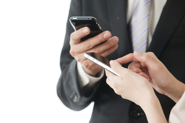 マッチングアプリで結婚に進めない女性の共通パターン