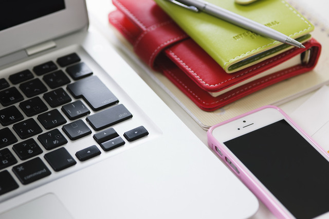 マッチングアプリは「出会えているのに結婚できない」理由