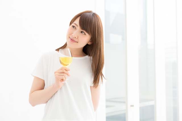 婚活パーティーで成果が出る女性と出ない女性の差