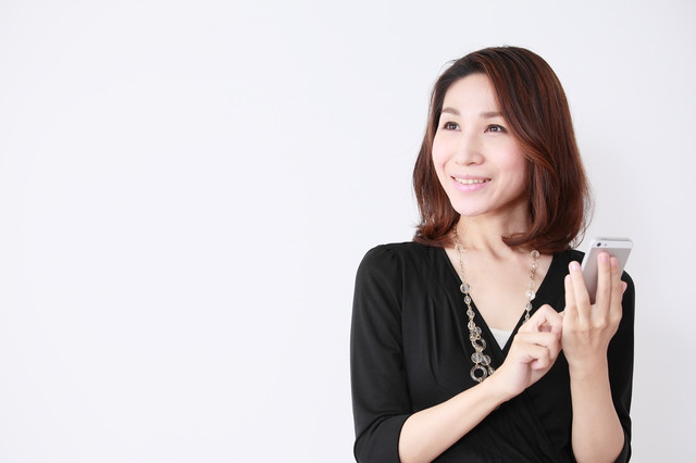 30代後半女性がアプリ婚活で消耗しやすい構造