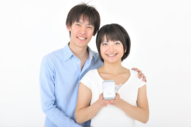 結婚相談所で迷い続ける人ほど成婚から遠ざかる理由