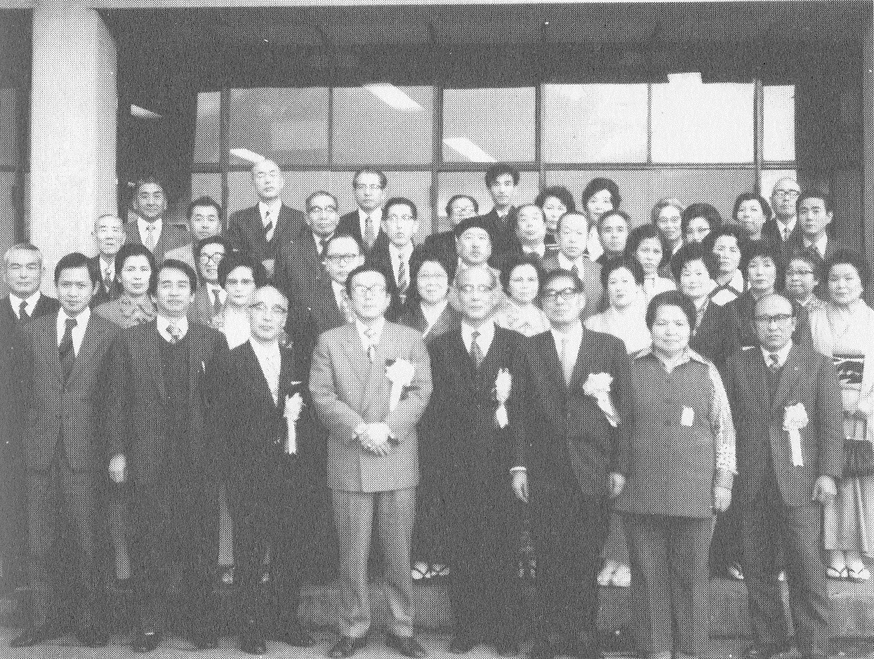 結婚相談所が「最後の手段」と誤解されるようになった背景