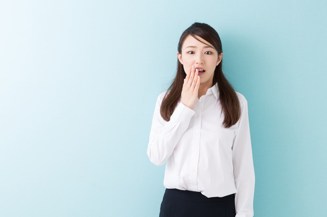 マッチングアプリが長期化するほど判断力が鈍る理由