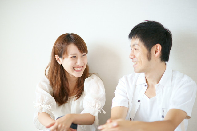 マッチングアプリで関係が浅く終わる本当の原因