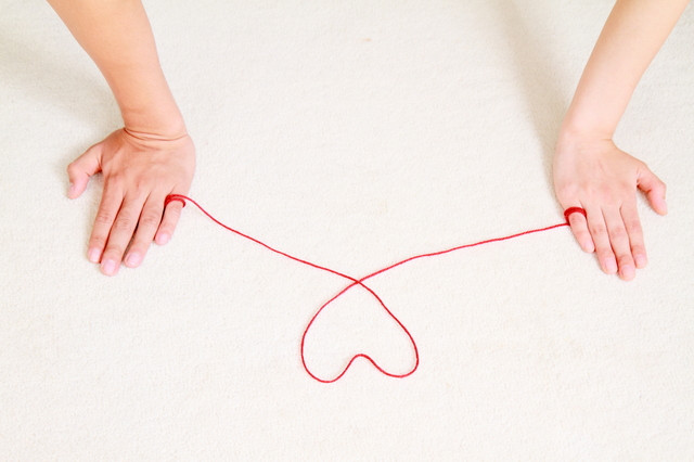 婚活パーティーをやめた女性から結婚していく現実