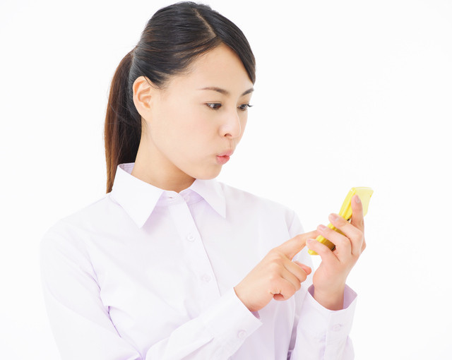 マッチングアプリ経験者ほど結婚相談所に辿り着く理由