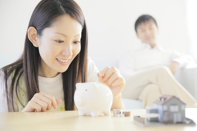 結婚相談所はなぜ「効率」を重視するようになったのか