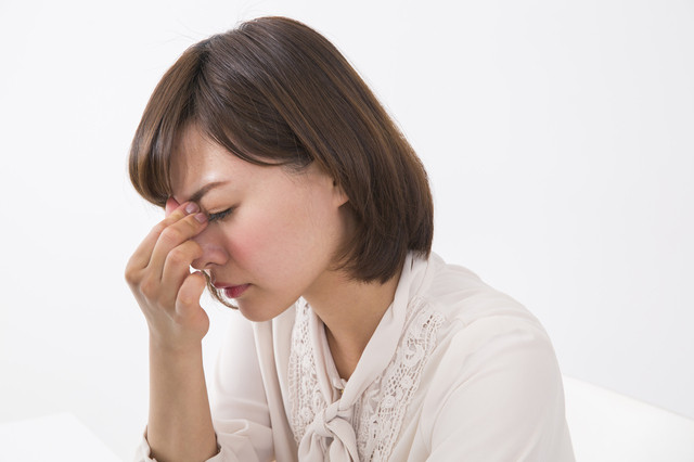 30代後半女性が結婚相談所で選ばれる人になるための現実的戦略