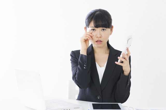 マッチングアプリで真剣交際に進めない理由