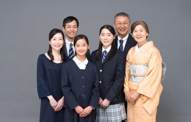 日本の結婚相談所はいつ始まったのか