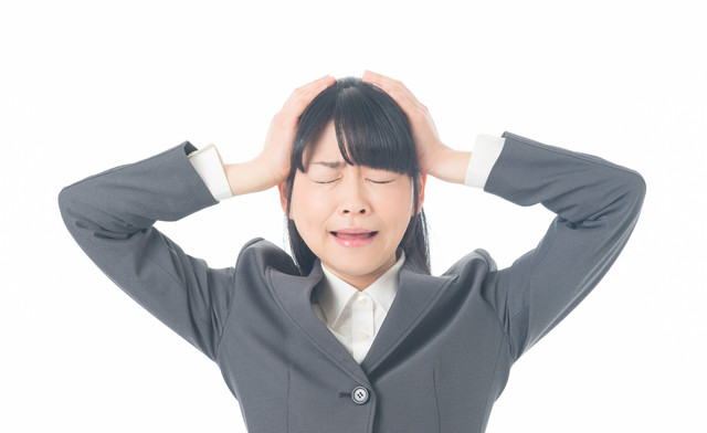 婚活パーティーはなぜ短期決戦型なのか―構造から解説