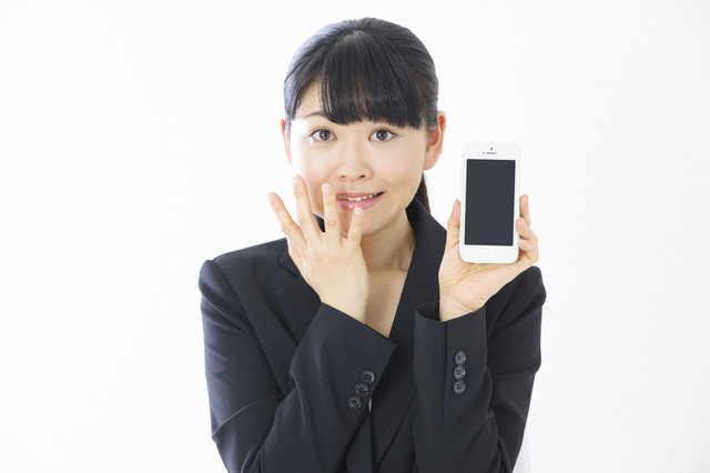 30代女性がマッチングアプリで消耗しやすい構造