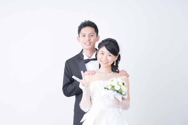 30代女性が結婚相談所で成功する人に共通する行動とは