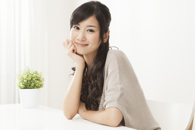 結婚相談所で良い相手に出会う人が必ずやっている準備