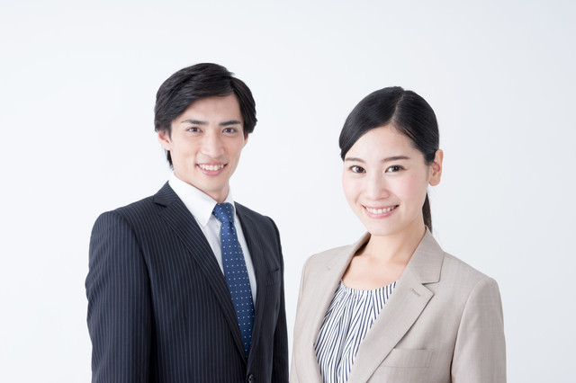 婚活パーティーでカップル成立する女性の行動習慣